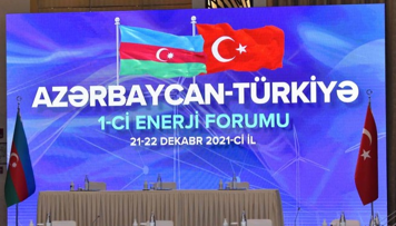 azerbaycan-ve-turkiye-arasinda-6-sened-imzalanib